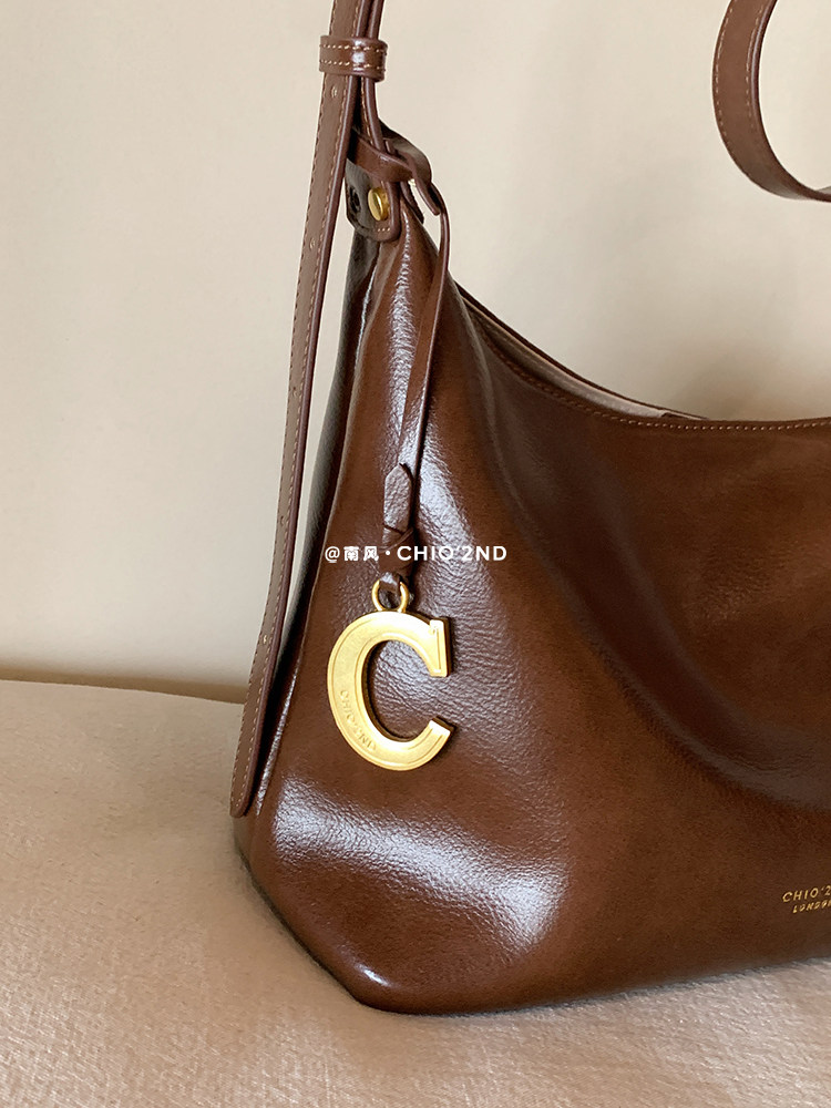 2025-10-06 104226.jpg