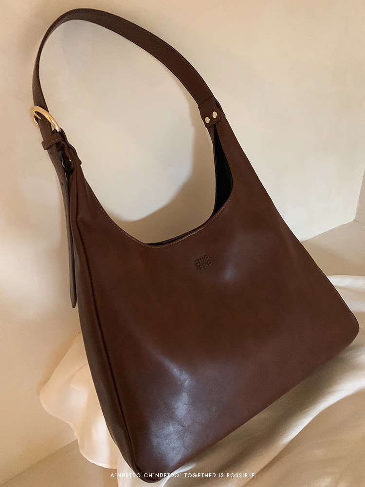 2023-10-22 163729.jpg