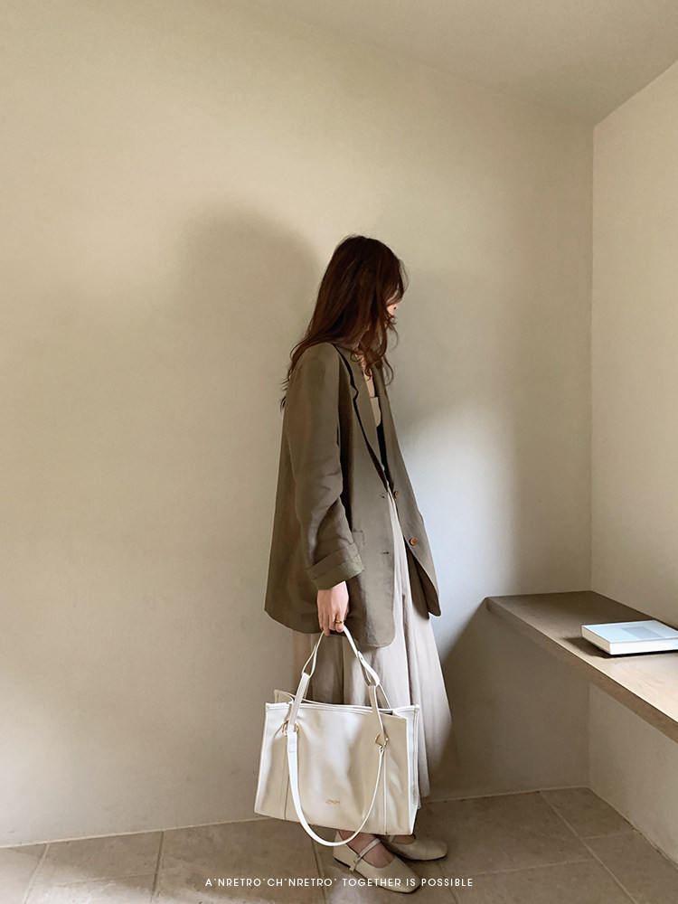 2023-04-05 120013.jpg