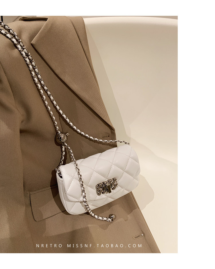 2022-03-10 221121.jpg