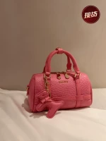 Расбуриновый порошок