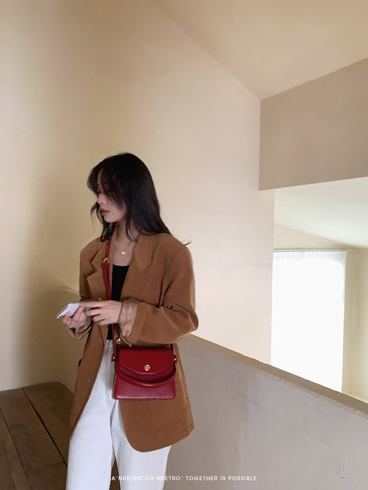 2023-09-11 142334.jpg