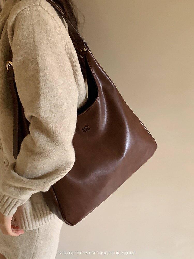 2023-10-22 145119.jpg