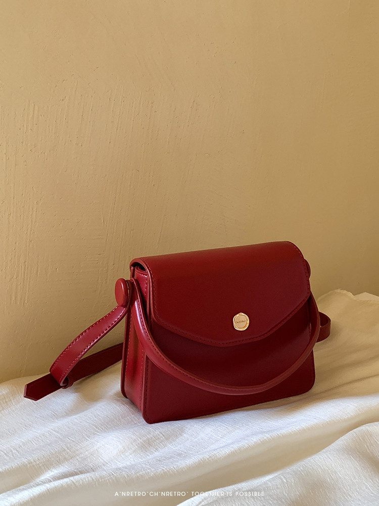 2023-09-13 上午11947(2).jpg