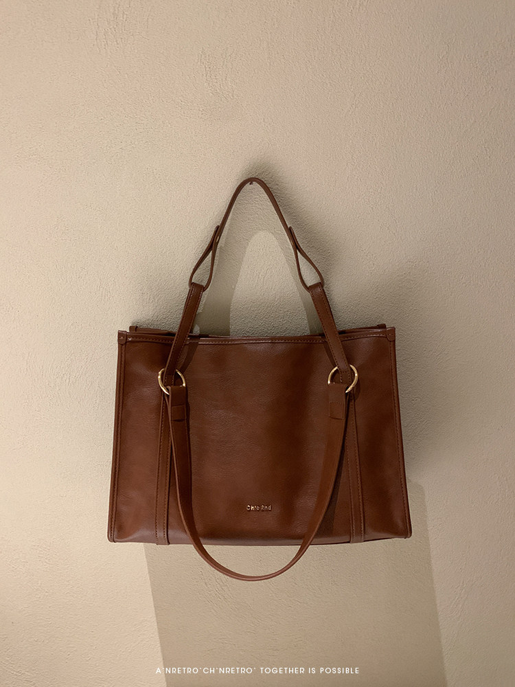 2023-04-06 上午21934(3).jpg