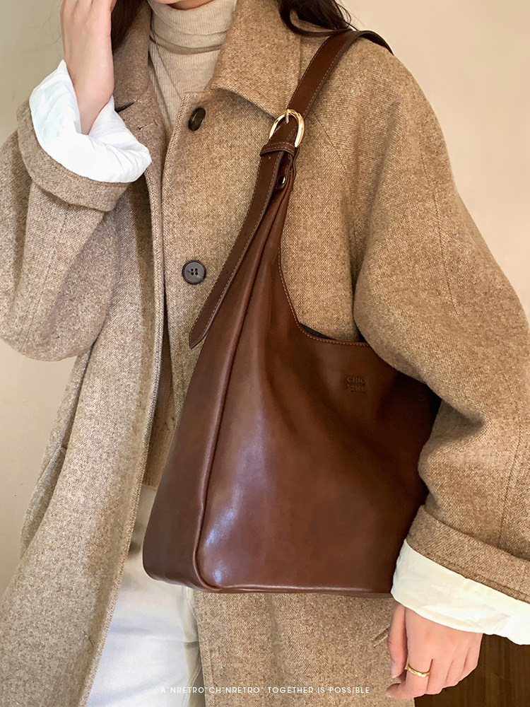 2023-10-22 130941.jpg