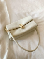 Белый, предпродажа