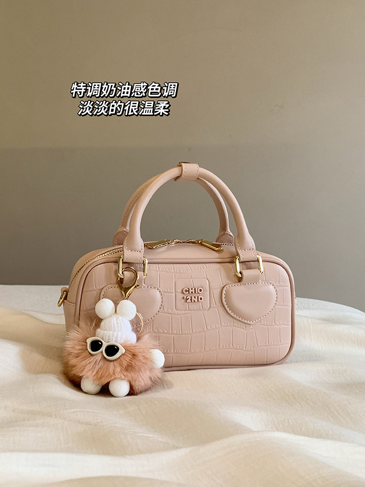 O1CN017aNXyi2FPtE54m8Jc_!!698598873.jpg