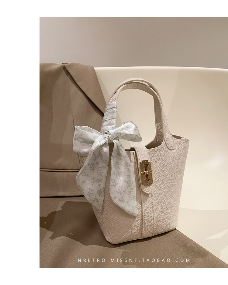 2022-04-09 204555.jpg