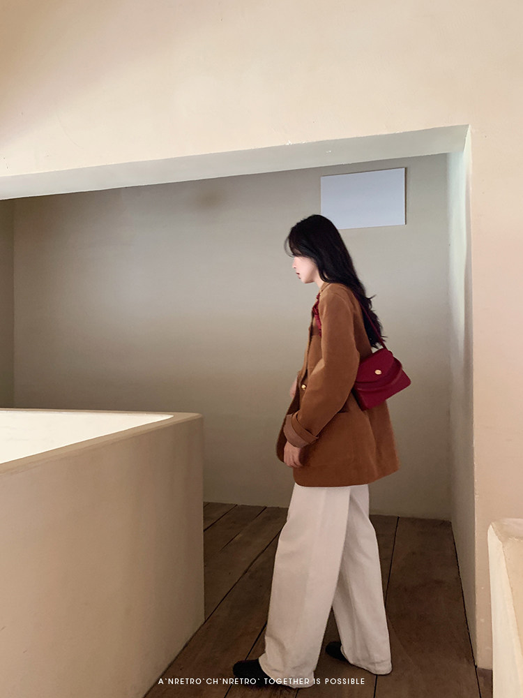 2023-09-11 142746.jpg