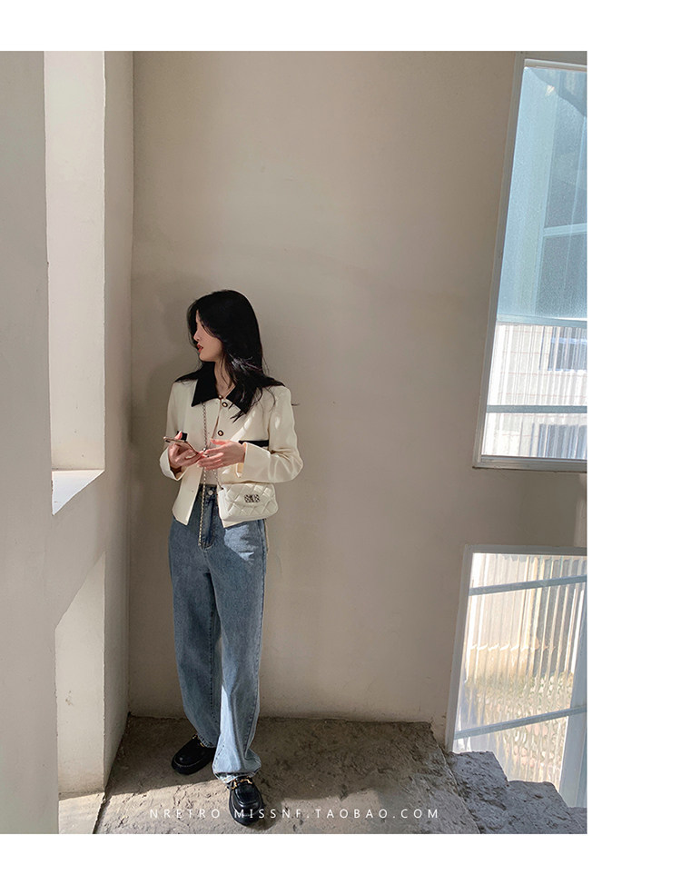 2022-03-11 151804.jpg