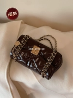 Карамельный цвет