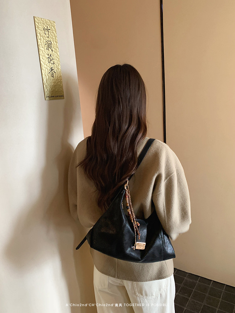 14 (22).jpg