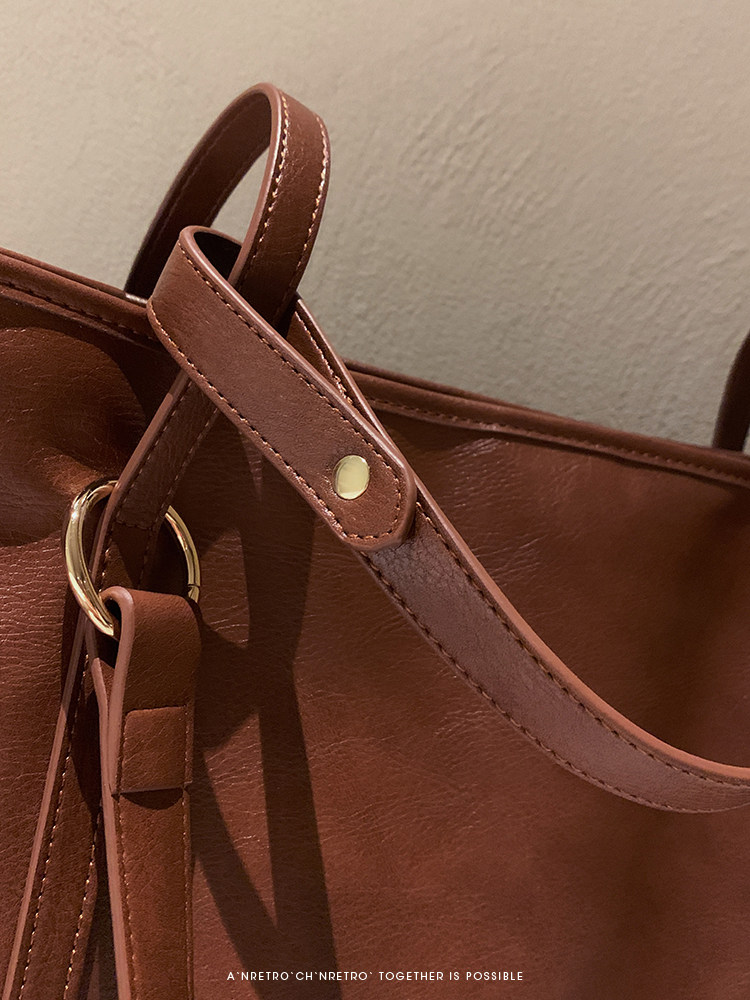 2023-04-06 上午21933.jpg