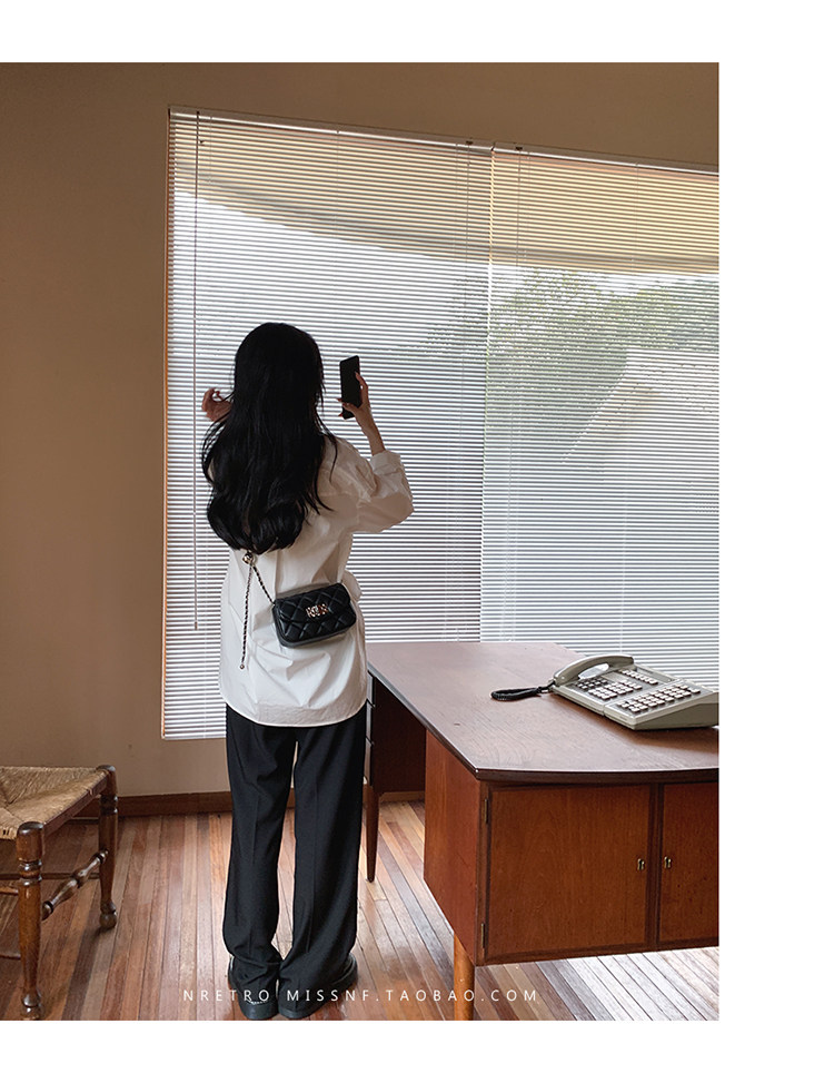 2022-03-10 152715.jpg