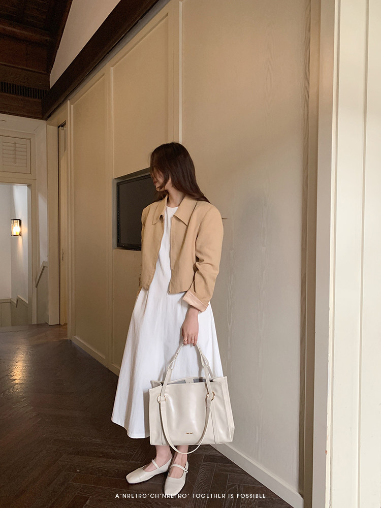 2023-04-05 164332.jpg