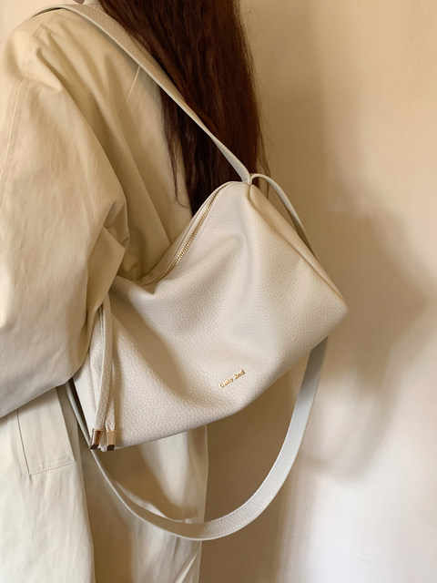 Nanfeng Chio2nd Coastal Highway Small Square Bag 2024 New Spring Small Bag Women's Textured Single Shoulder Bag Messenger