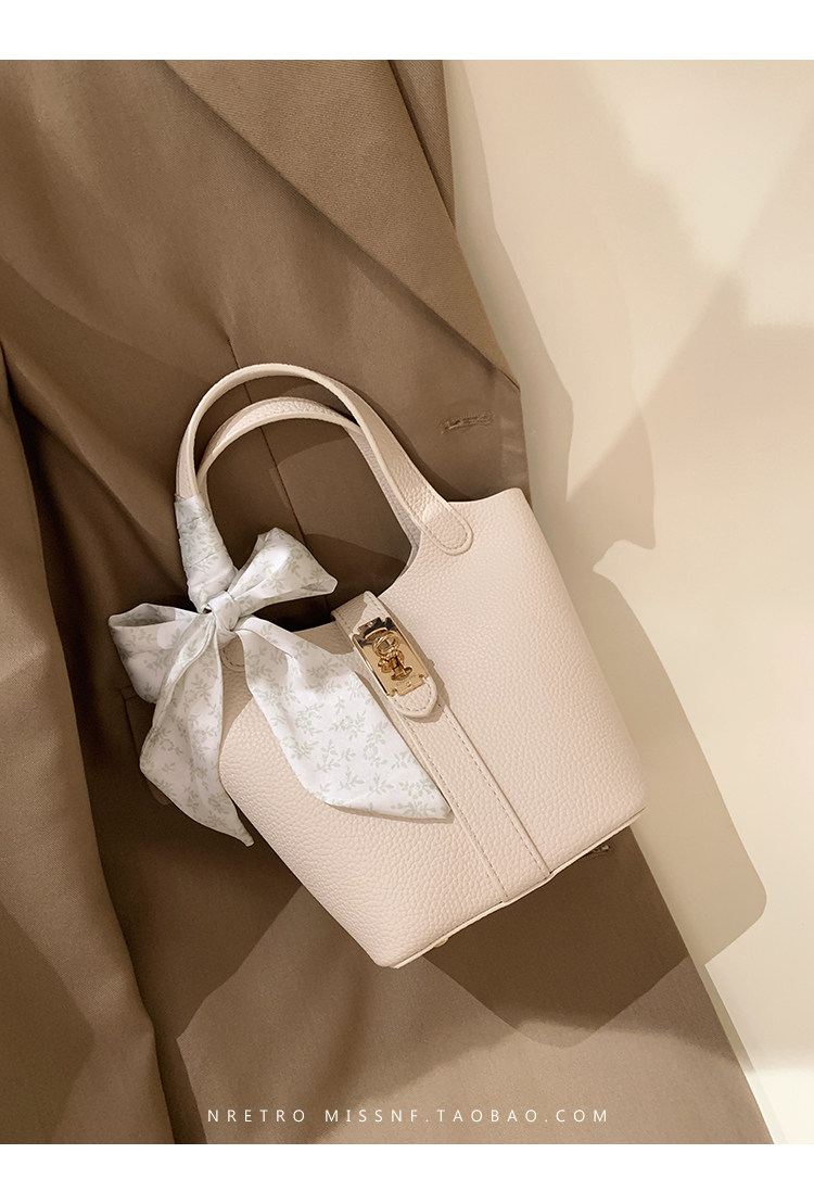 2022-04-09 204826.jpg