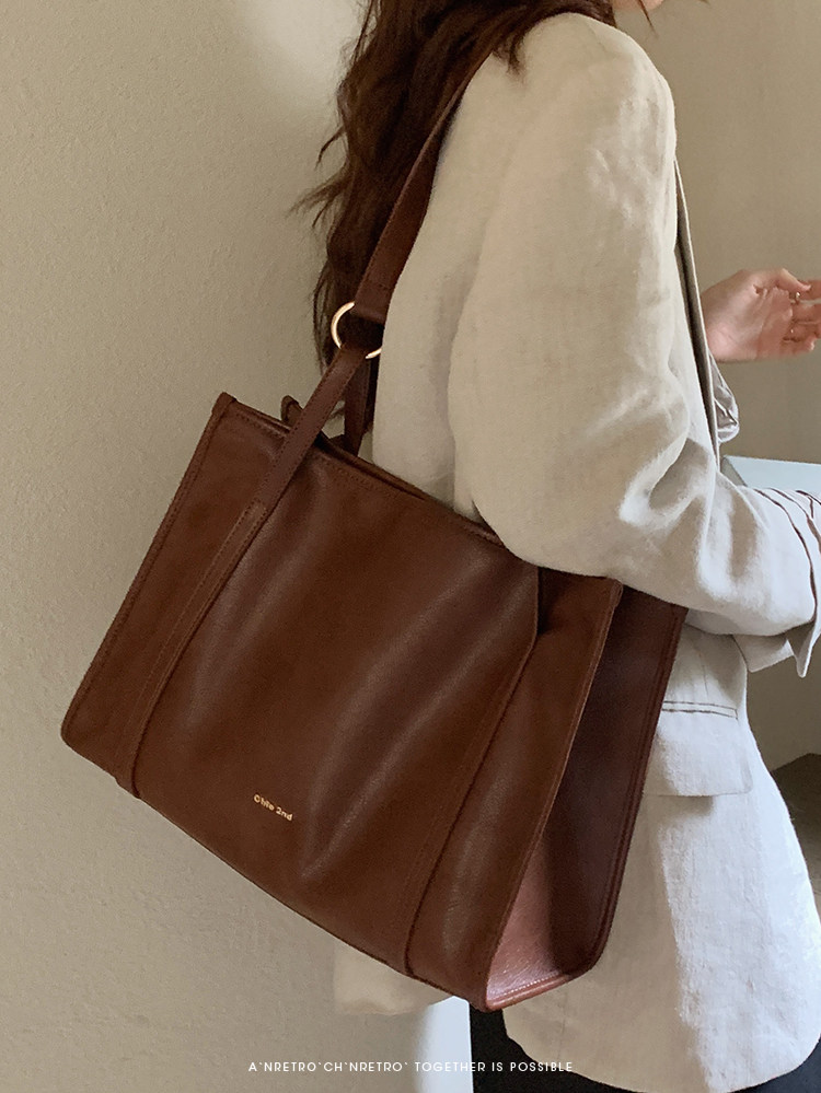 2023-04-04 125810.jpg