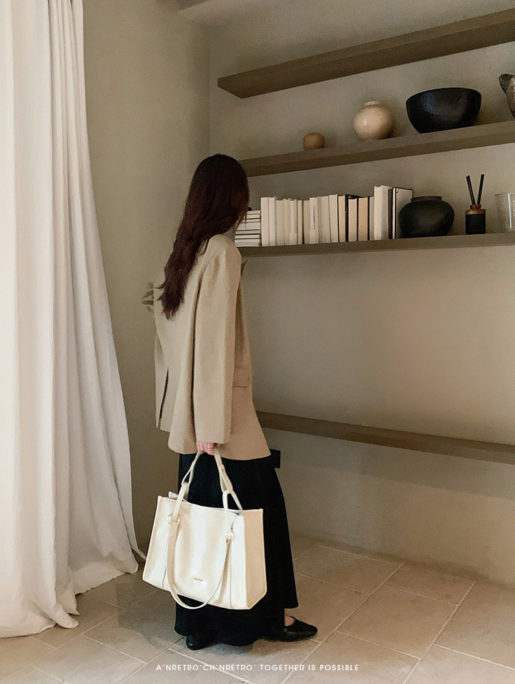 2023-04-04 171646.jpg