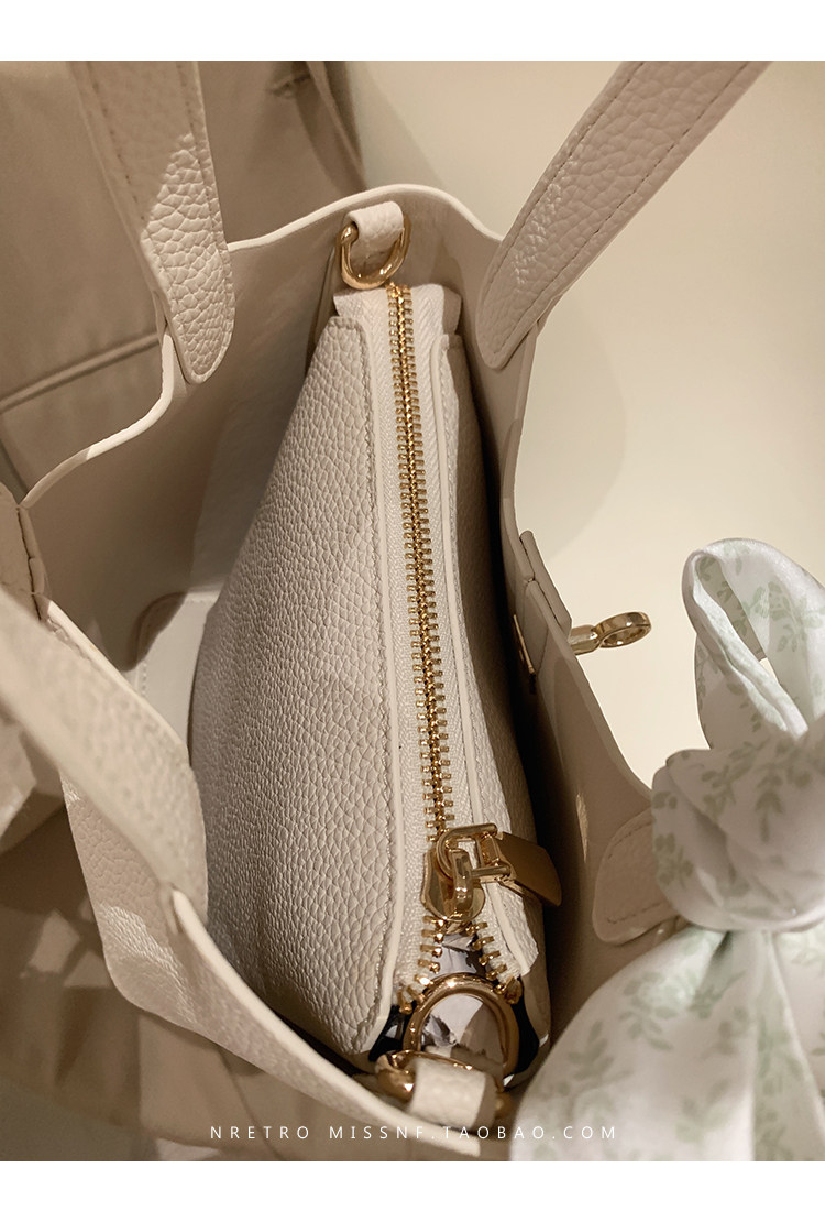 2022-04-09 214903.jpg