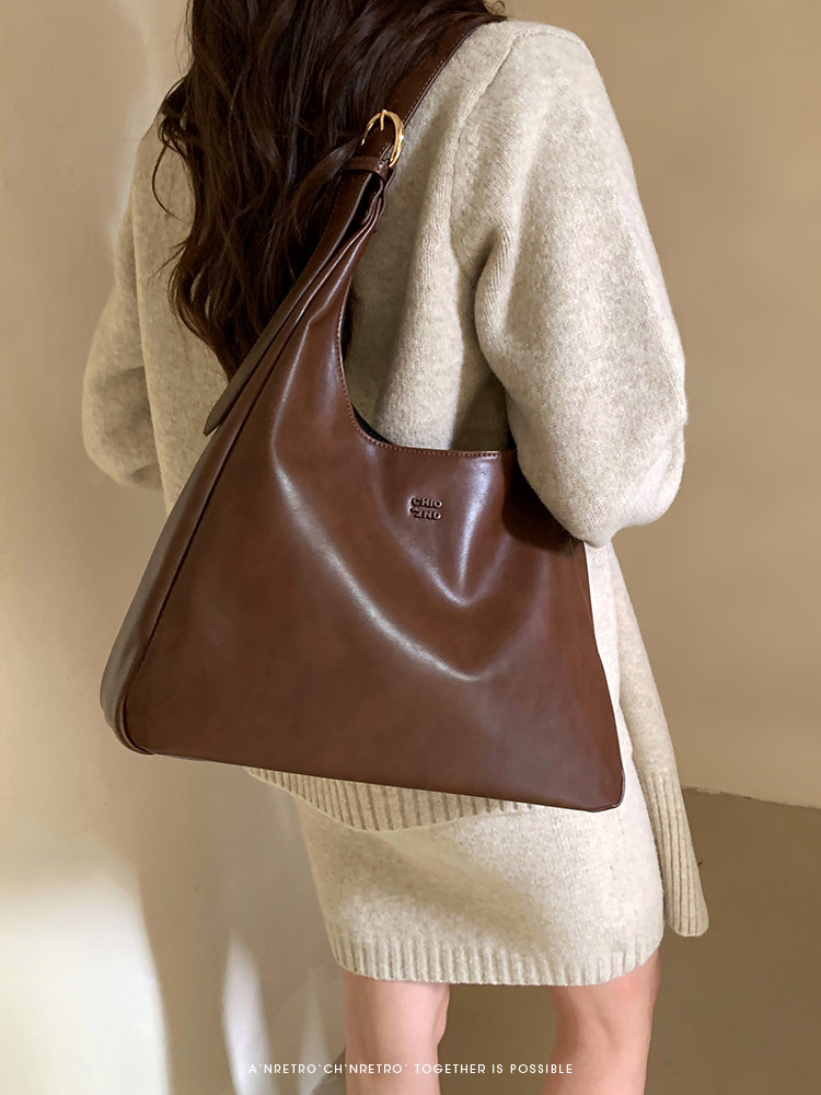 2023-10-22 145829(1).jpg