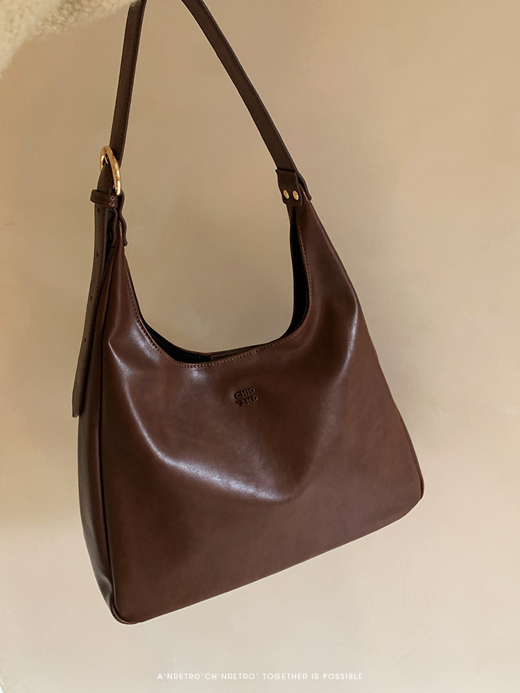 2023-10-24 152717.jpg