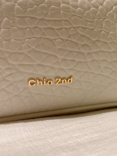 Сумка через плечо, барсетка, сумка на одно плечо, коллекция 2023