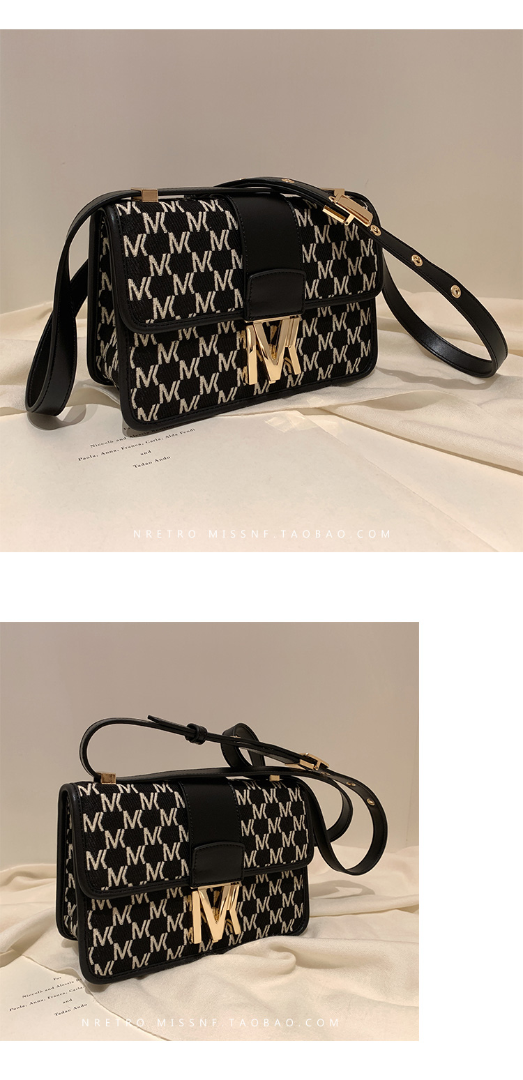 Sac à main femme en PC - Ref 3432206 Image 49