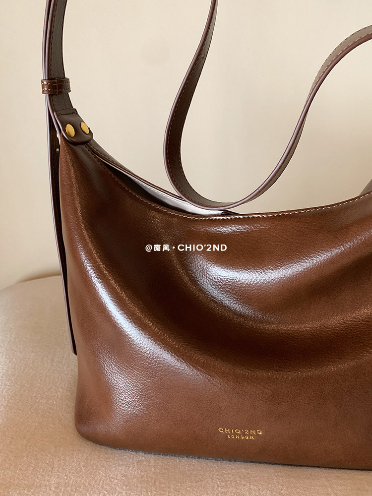 2025-10-06 104224(1).jpg