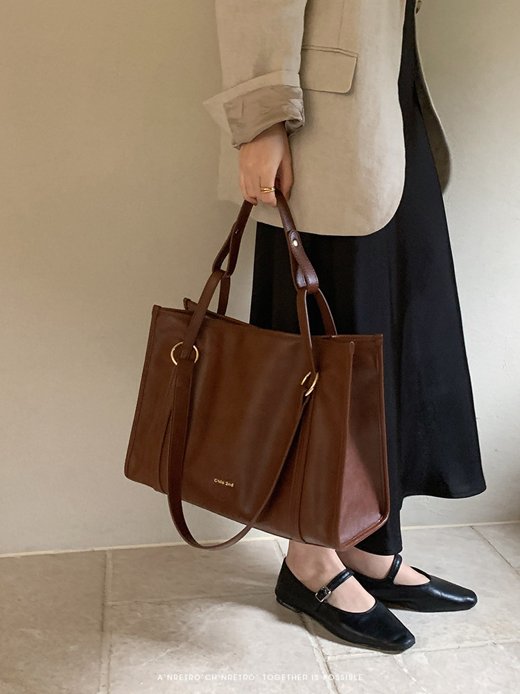 2023-04-04 125940.jpg