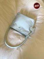 Мятный, зеленый, (в наличии на складе)