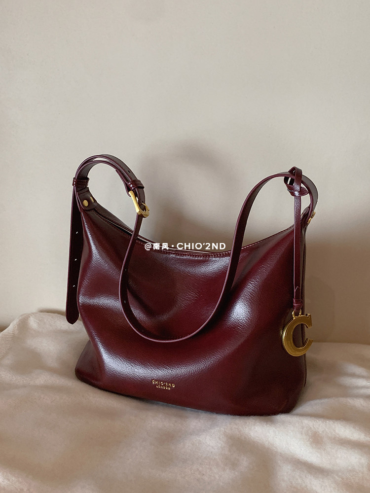 2025-10-06 200453.jpg