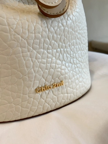 Сумка через плечо, сумка на одно плечо, коллекция 2023