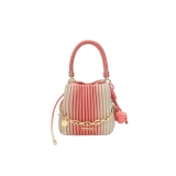 Летняя сумка на одно плечо, коллекция 2023