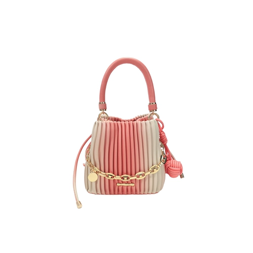 Летняя сумка на одно плечо, коллекция 2023