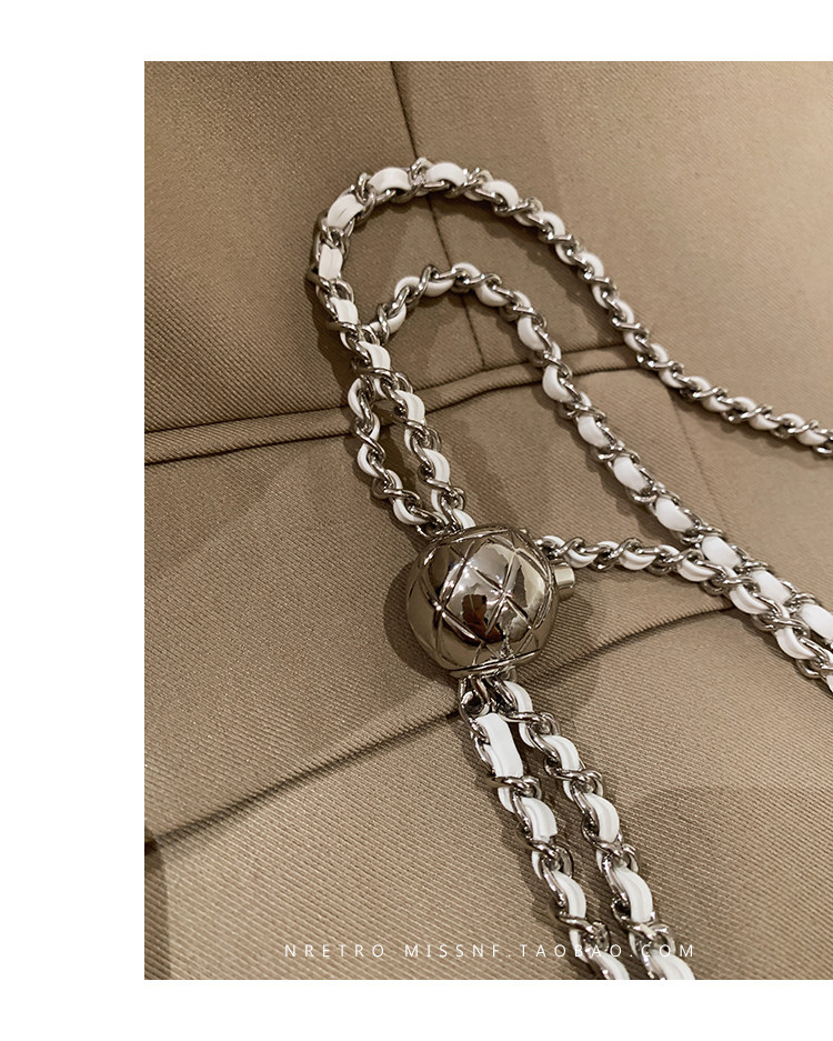 2022-03-10 221012.jpg