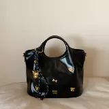 Небольшая сумка, сумка через плечо, сумка на одно плечо, изысканный стиль