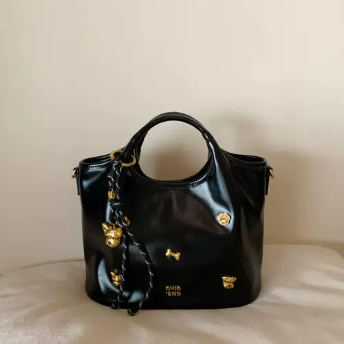 Небольшая сумка, сумка через плечо, сумка на одно плечо, изысканный стиль