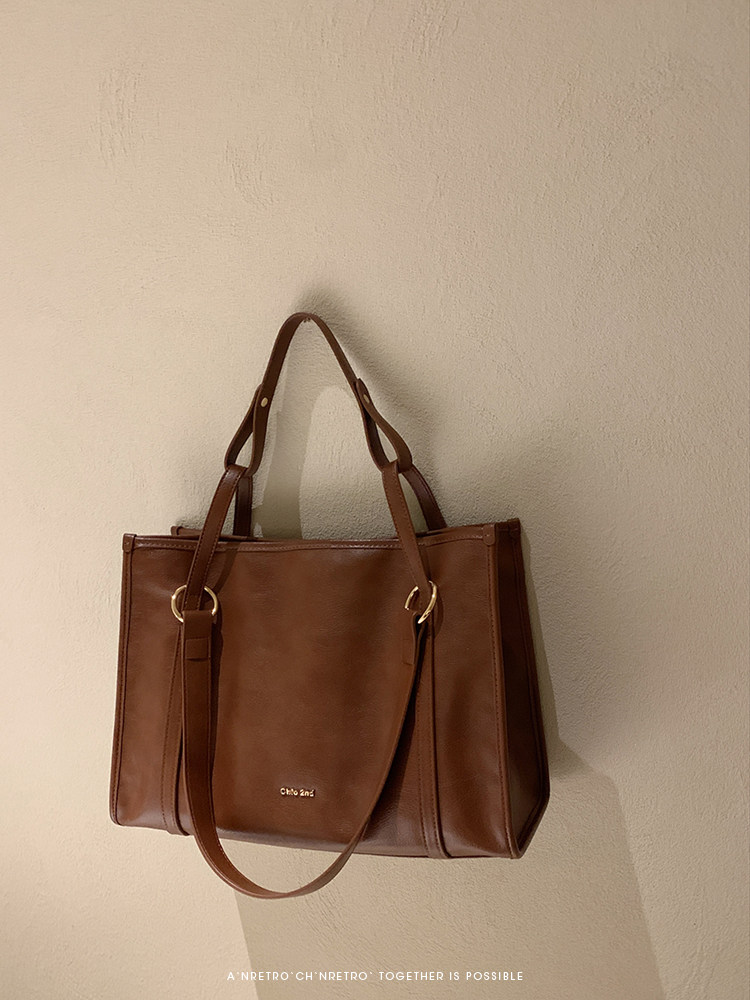 2023-04-06 上午21932(2).jpg