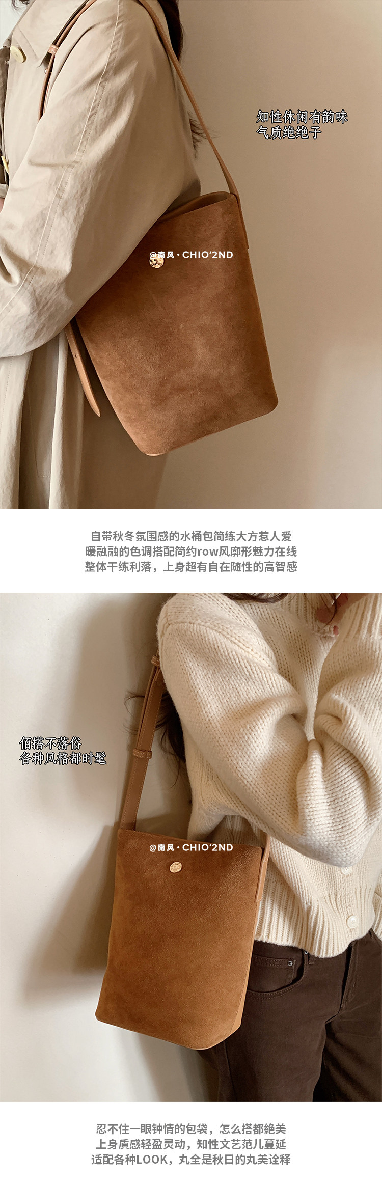 6-文案_01.jpg