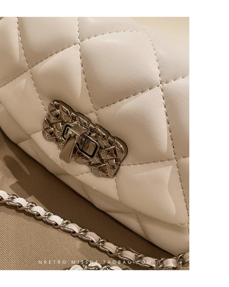 2022-03-10 221223.jpg