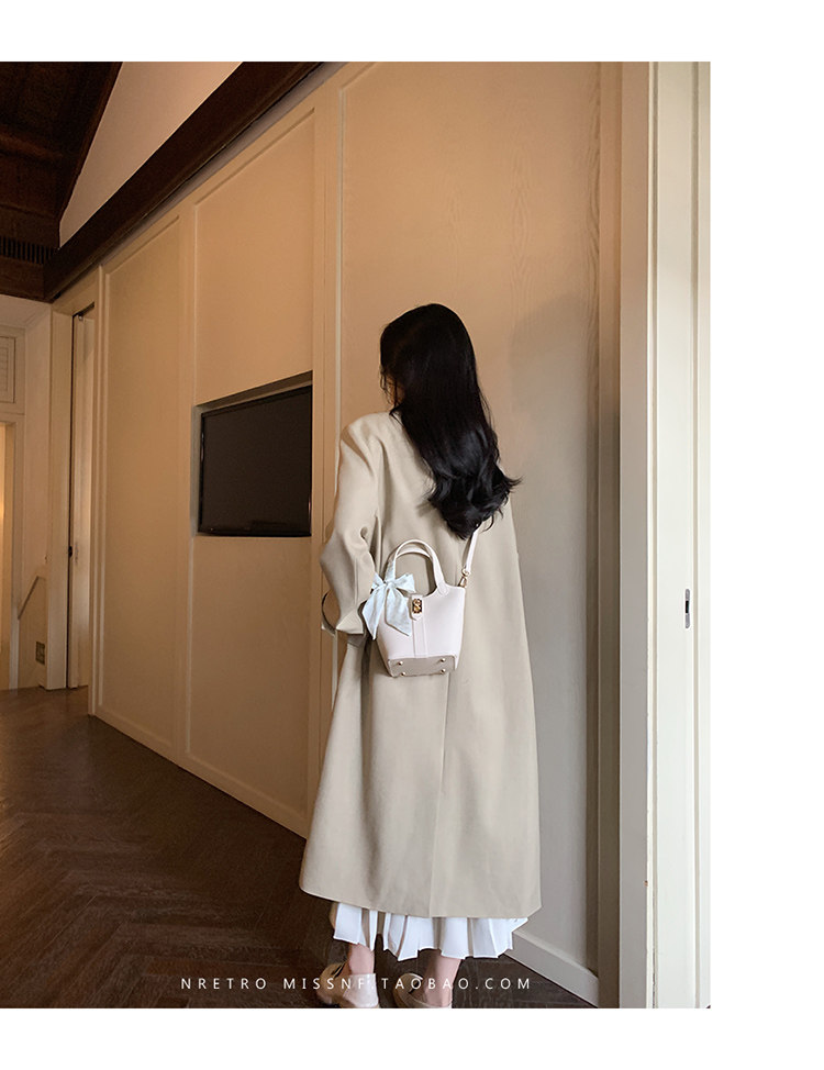 2022-04-09 165719.jpg