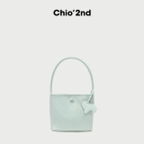 Палитра, сумка через плечо, демисезонная портативная небольшая сумка, сумка на одно плечо