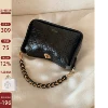 Товары от 南风小铺OL轻复古女包