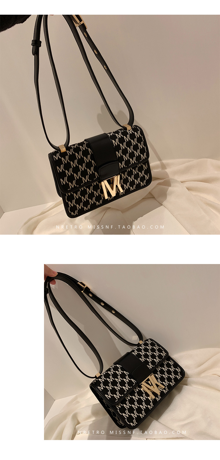 Sac à main femme en PC - Ref 3432206 Image 47