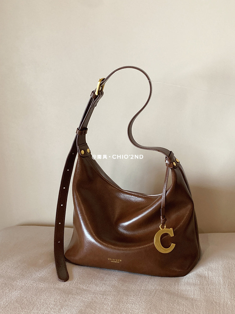 2025-10-06 202116.jpg