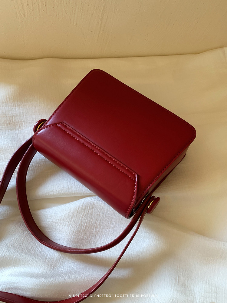 2023-09-13 上午11946.jpg