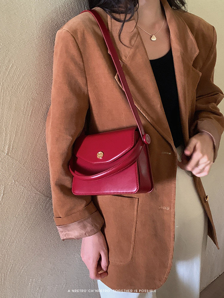 2023-09-11 142727.jpg