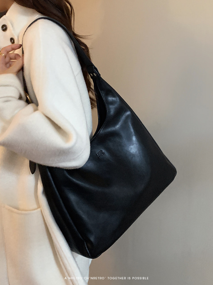 2023-10-23 141429.jpg